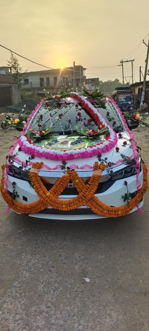 WhatsApp Image 2025-04-21 at 1.28.52 PM.jpeg